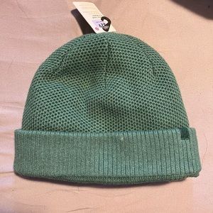 Lululemon Fleece lined beanie